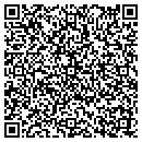 QR code with Cuts & Curls contacts