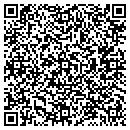 QR code with Trooper Books contacts