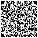 QR code with Factory Direct Carpets contacts