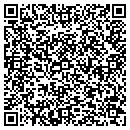 QR code with Vision Lincoln Mercury contacts