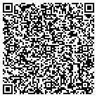 QR code with Tri Valley Automotive contacts
