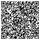 QR code with Jewel Electric contacts