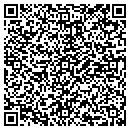 QR code with First Catholic Slovk Union USA contacts