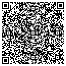 QR code with Bit Of Britain contacts