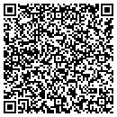 QR code with Richard L Cantor contacts