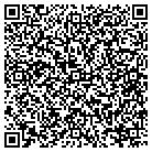 QR code with Trexlr-Lhigh Cnty Game Prserve contacts