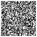 QR code with Overhead Door Corp contacts