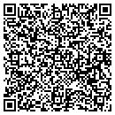 QR code with Joseph W Bozek DPM contacts