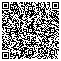 QR code with Andrus Gary Od contacts