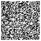 QR code with Harris Termite & Pest Control contacts