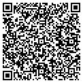 QR code with Harold J Samay DDS contacts