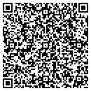 QR code with Sound City Odyssey contacts