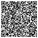 QR code with Mesko Mailing & Shipping contacts