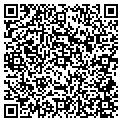 QR code with D & E Communications contacts