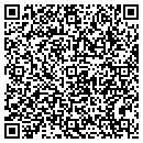 QR code with Afterdark Productions contacts