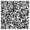 QR code with Earl C Miller contacts