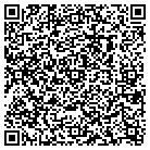 QR code with Fritz's Service Garage contacts