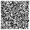 QR code with Budzak James A Do Inc contacts