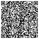 QR code with Information Systems Service contacts