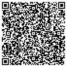 QR code with West Tech Distributors contacts