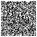 QR code with Douglas A Shuey General Contr contacts
