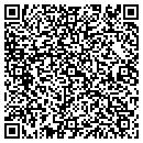 QR code with Greg Pisarciks Home Imprv contacts