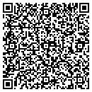 QR code with Martin J Rapoport CPA contacts
