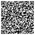 QR code with Boden S Upholstery contacts