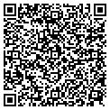 QR code with Cardels contacts