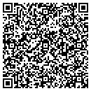 QR code with Bambinos-Family Restaurant contacts
