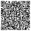 QR code with Wandas Diner contacts