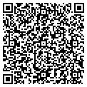 QR code with Votens Keith E contacts