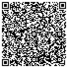QR code with Robert E Middleton DDS contacts