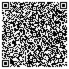 QR code with East Frankford Day Care Center contacts