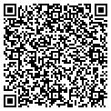 QR code with Tarts contacts