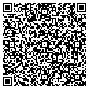 QR code with Minas J Hiras DDS contacts