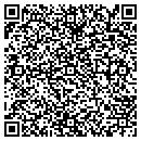 QR code with Uniflow Mfg Co contacts