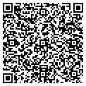 QR code with Wagoners Memorials contacts