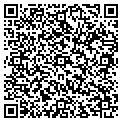 QR code with Tkz Auto Industrial contacts
