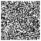 QR code with Smart Start Academy contacts