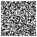 QR code with Varitronics Incorporated contacts