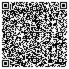 QR code with Mail Order Flag Store contacts