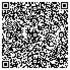 QR code with Transportation Maintenance contacts