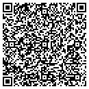 QR code with Volpatt Tile Co contacts