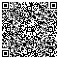QR code with John Wells Farm contacts
