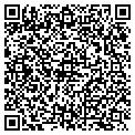 QR code with Lazy Moon Ranch contacts