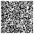 QR code with Us Supply Co Inc contacts