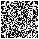 QR code with Reimann Dairy & Poultry contacts