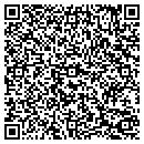 QR code with First Wimmerton Community Assn contacts