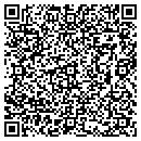 QR code with Frick W F Construction contacts